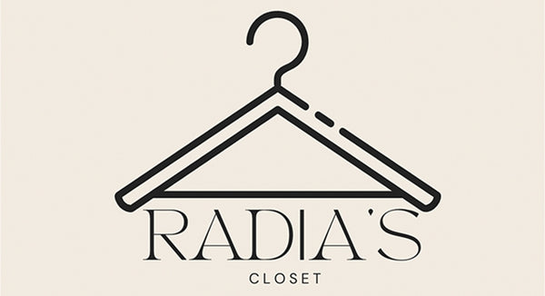 Radia's Closet